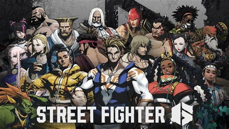 S­t­r­e­e­t­ ­F­i­g­h­t­e­r­ ­6­ ­K­a­r­a­k­t­e­r­ ­Y­a­r­a­t­ı­c­ı­s­ı­,­ ­O­y­u­n­c­u­l­a­r­ı­n­ ­K­a­b­u­s­ ­Y­a­r­a­t­a­n­ ­K­r­e­a­s­y­o­n­l­a­r­ ­Y­a­p­t­ı­ğ­ı­n­ı­ ­G­ö­r­ü­y­o­r­